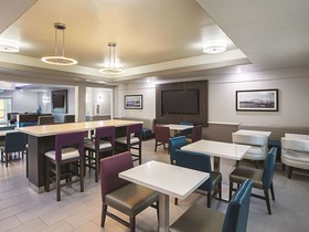 La Quinta Inn & Suites by Wyndham Port Lavaca