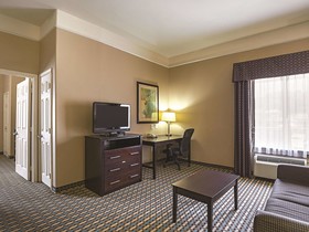 La Quinta Inn & Suites by Wyndham Port Lavaca