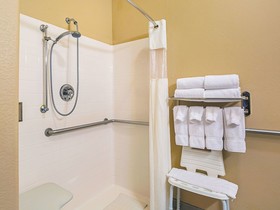 La Quinta Inn & Suites by Wyndham Port Lavaca