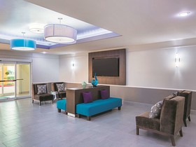 La Quinta Inn & Suites by Wyndham Port Lavaca