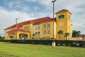 La Quinta Inn & Suites by Wyndham Port Lavaca