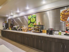 La Quinta Inn & Suites by Wyndham Port Lavaca