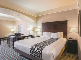 La Quinta Inn & Suites by Wyndham Port Lavaca