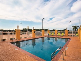 La Quinta Inn & Suites by Wyndham Port Lavaca