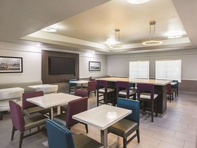 La Quinta Inn & Suites by Wyndham Port Lavaca