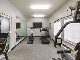 La Quinta Inn & Suites by Wyndham Port Lavaca