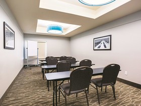 La Quinta Inn & Suites by Wyndham Port Lavaca