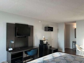 Motel 6 Port Lavaca Tx