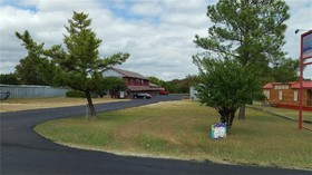 HighPort Inn