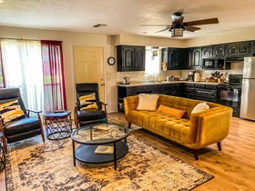 Reel Inn and Lodge