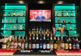La Quinta Inn & Suites by Wyndham Raymondville