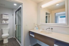 Hampton Inn & Suites Dallas/Richardson