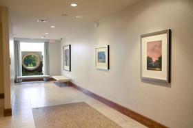 Hilton Garden Inn Dallas Richardson