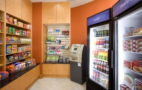 Hilton Garden Inn Dallas Richardson
