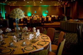 Hilton Garden Inn Dallas Richardson