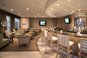 Hilton Garden Inn Dallas Richardson