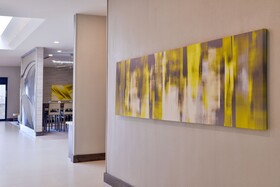 Holiday Inn Dallas Richardson