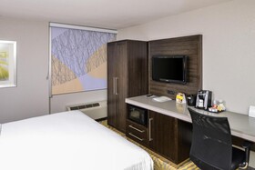 Holiday Inn Dallas Richardson