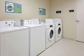 Home2 Suites by Hilton Rosenberg Sugar Land Area