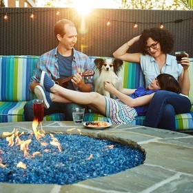 Home2 Suites by Hilton Rosenberg Sugar Land Area