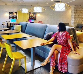 Home2 Suites by Hilton Rosenberg Sugar Land Area