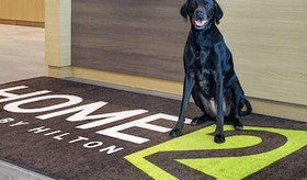 Home2 Suites by Hilton Rosenberg Sugar Land Area