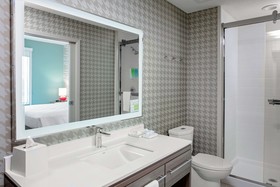 Home2 Suites by Hilton Rosenberg Sugar Land Area
