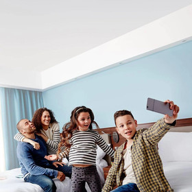 Home2 Suites by Hilton Rosenberg Sugar Land Area