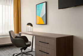 La Quinta Inn & Suites by Wyndham Richmond-Sugarland