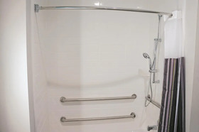 La Quinta Inn & Suites by Wyndham Richmond-Sugarland