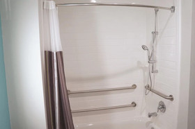 La Quinta Inn & Suites by Wyndham Richmond-Sugarland
