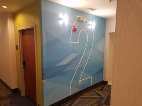Holiday Inn Express Hotel & Suites Rio Grande City