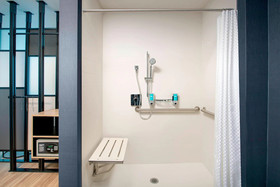 Aloft Fort Worth Trophy Club