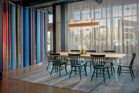 Aloft Fort Worth Trophy Club