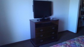 Robinson Inn & Suites