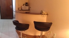 Robinson Inn & Suites