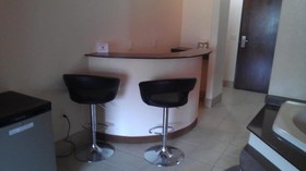 Robinson Inn & Suites