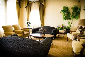 Days Inn by Wyndham Robstown
