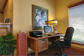 Days Inn by Wyndham Rockport Texas