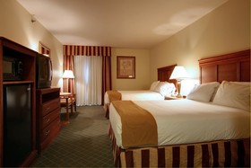 Days Inn by Wyndham Rockport Texas