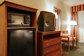 Days Inn by Wyndham Rockport Texas