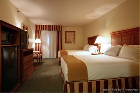Days Inn by Wyndham Rockport Texas