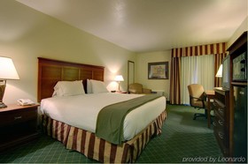 Days Inn by Wyndham Rockport Texas