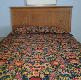 OYO Hotel Rockport- Bay View