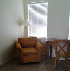 OYO Hotel Rockport- Bay View