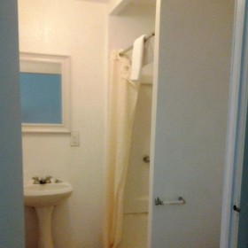 OYO Hotel Rockport- Bay View