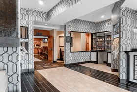 Best Western Plus Rockwall Inn & Suites
