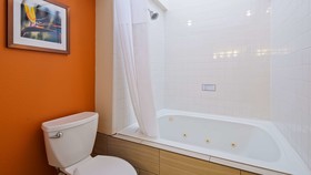 Best Western Plus Rockwall Inn & Suites