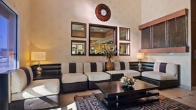 Best Western Plus Rockwall Inn & Suites