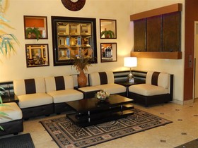 Best Western Plus Rockwall Inn & Suites